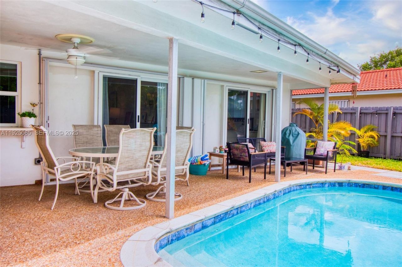 107 Winged Foot Ln, Boca Raton, FL 33431 Photo