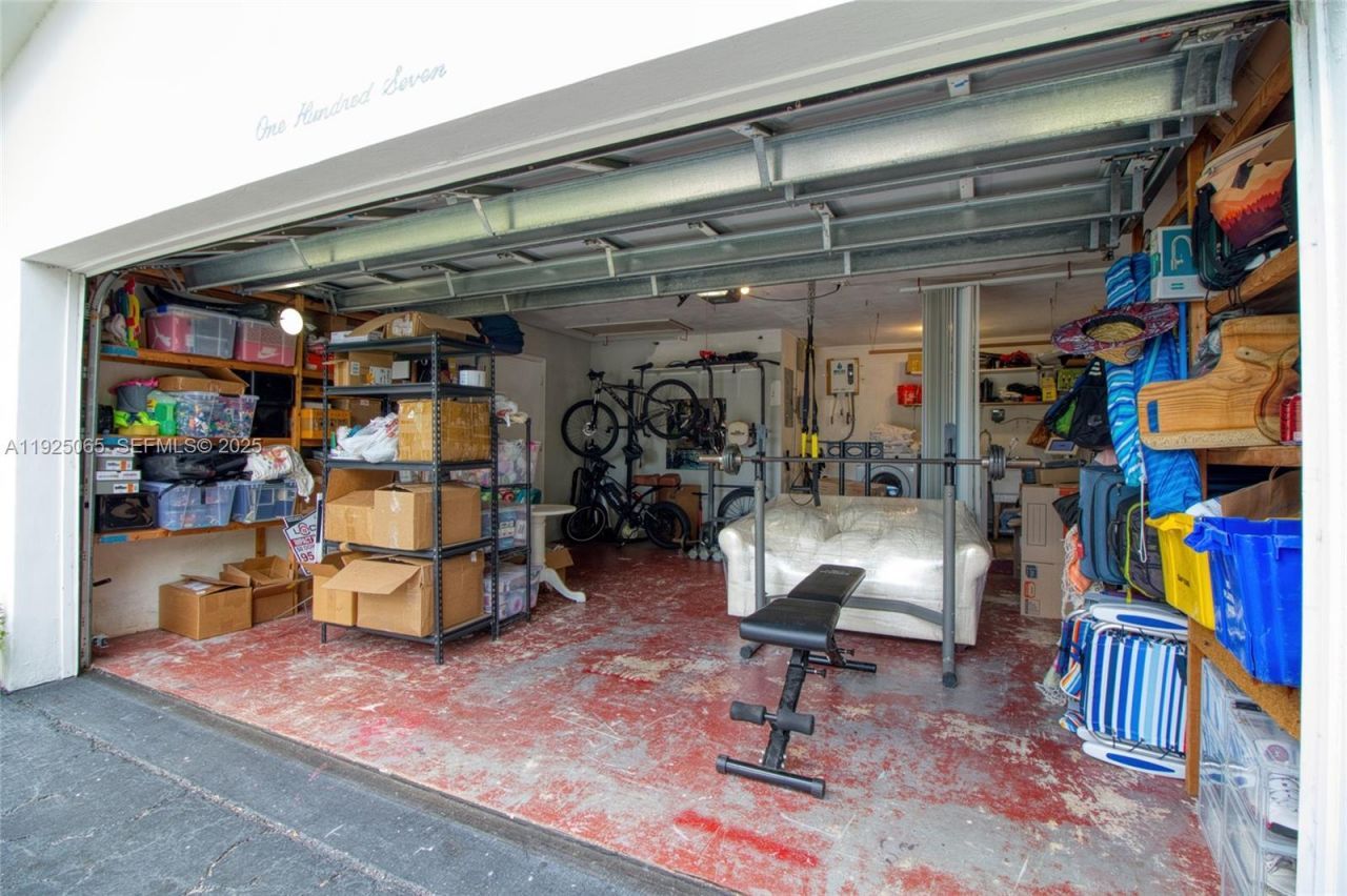 107 Winged Foot Ln, Boca Raton, FL 33431 Photo