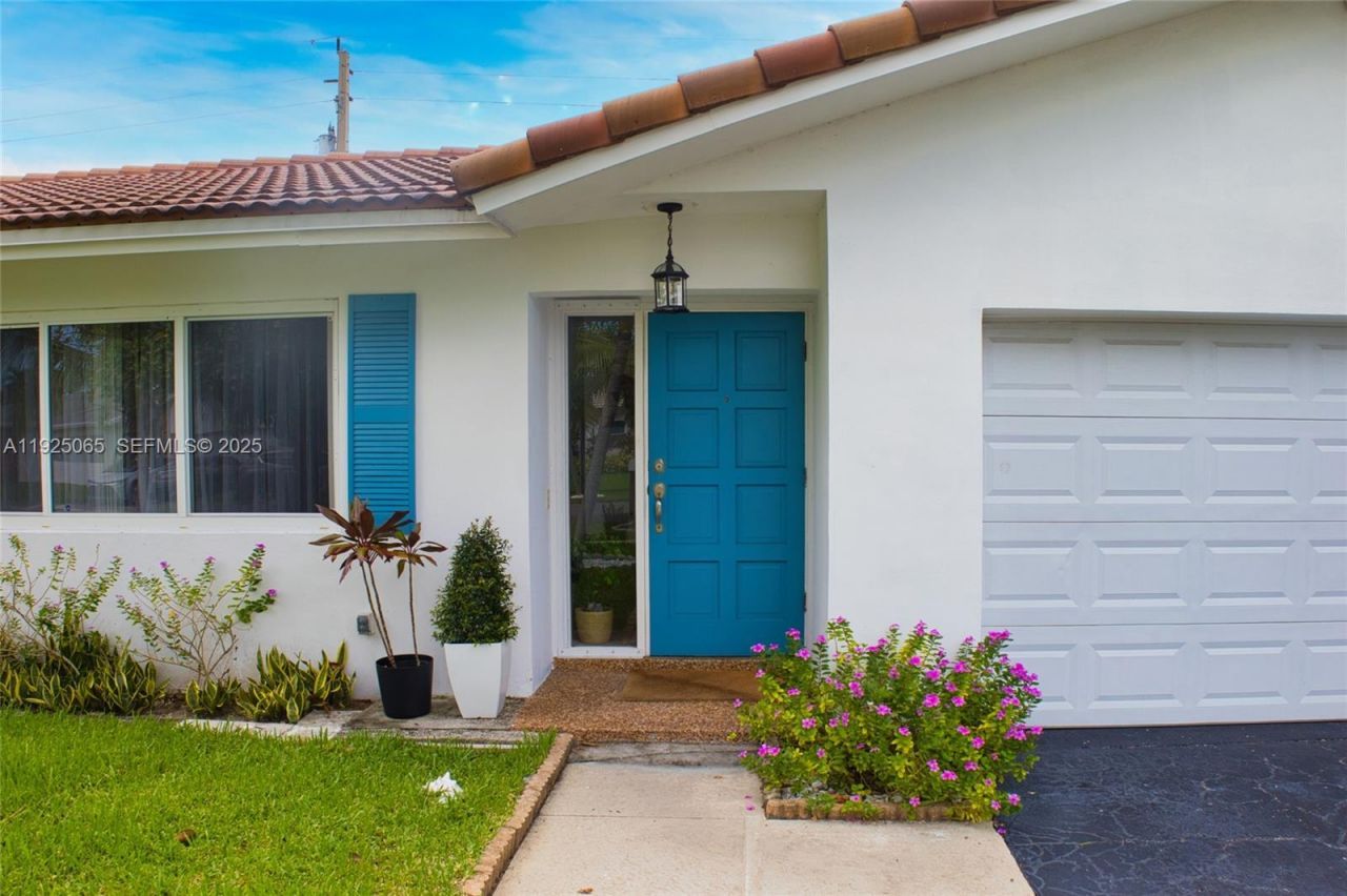 107 Winged Foot Ln, Boca Raton, FL 33431 Photo