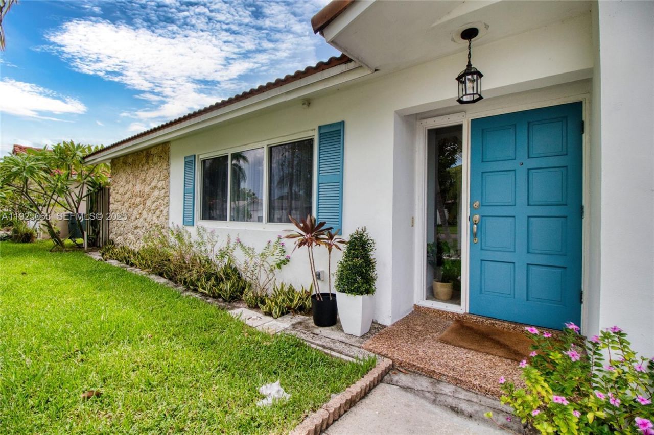 107 Winged Foot Ln, Boca Raton, FL 33431 Photo