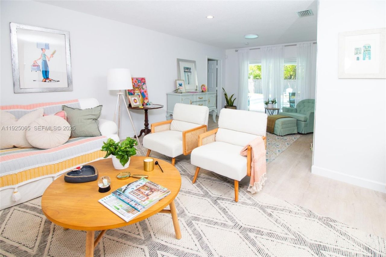 107 Winged Foot Ln, Boca Raton, FL 33431 Photo