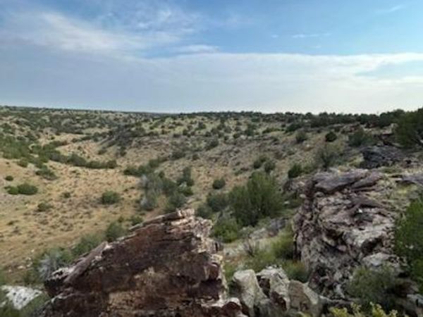 White Rock , Fowler, CO 81039