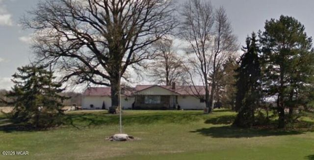 7370 State Route 67, Kenton, OH 43326 Main Photo