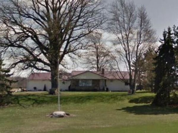 7370 State Route 67, Kenton, OH 43326