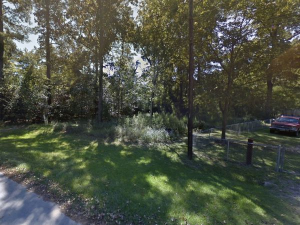 0 Havard, Huffman, TX 77336