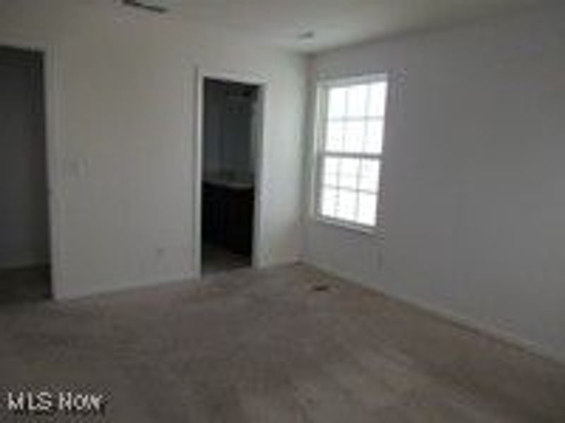 15117 Ruby Lane, Warrensville Heights, OH 44128 Photo 10