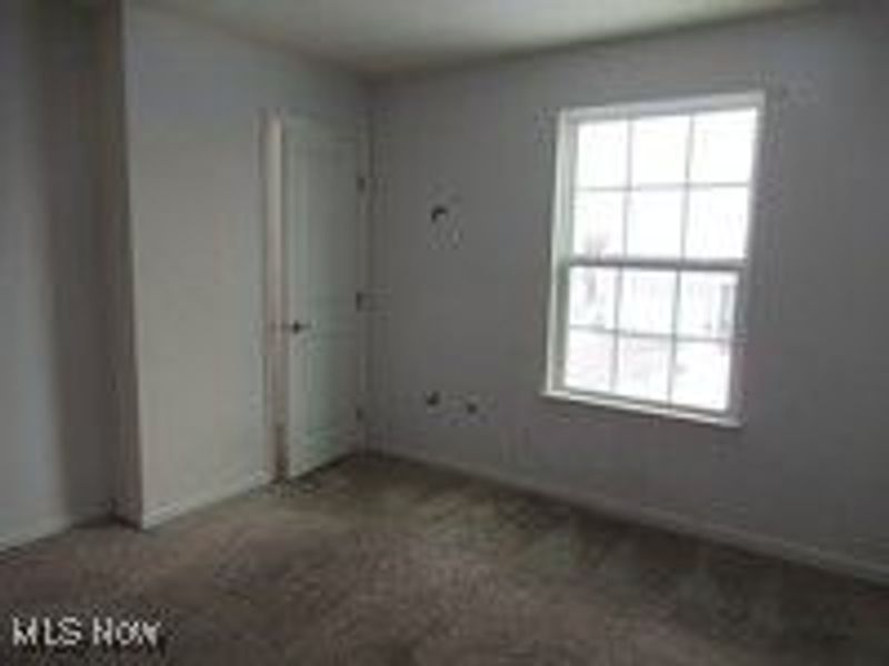 15117 Ruby Lane, Warrensville Heights, OH 44128 Photo 12