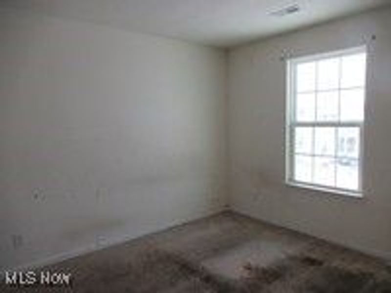 15117 Ruby Lane, Warrensville Heights, OH 44128 Photo 14