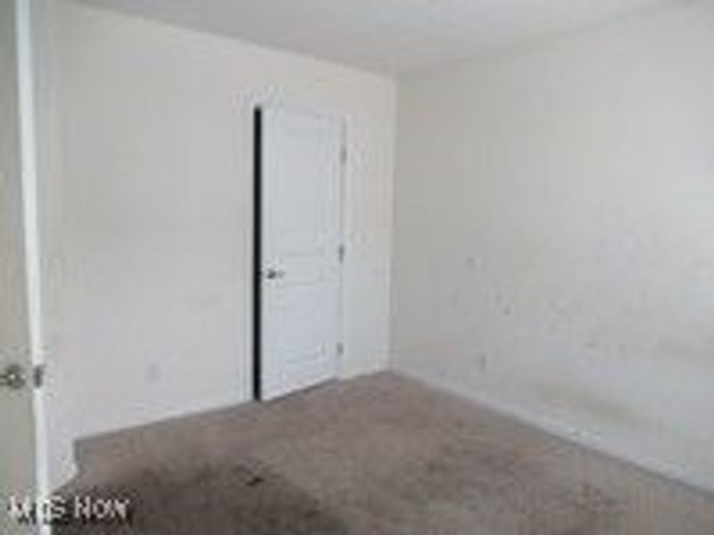 15117 Ruby Lane, Warrensville Heights, OH 44128 Photo 15