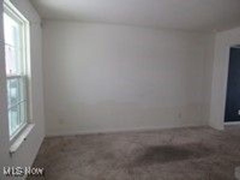 15117 Ruby Lane, Warrensville Heights, OH 44128 Photo 3