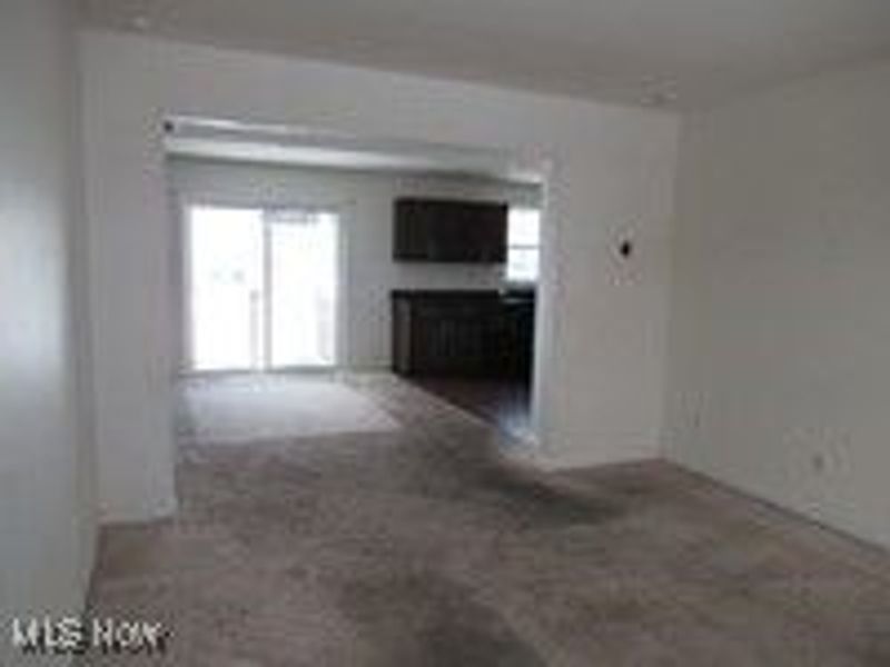 15117 Ruby Lane, Warrensville Heights, OH 44128 Photo 4