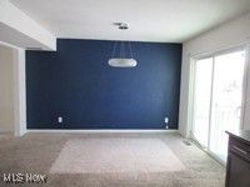 15117 Ruby Lane, Warrensville Heights, OH 44128 Photo 5