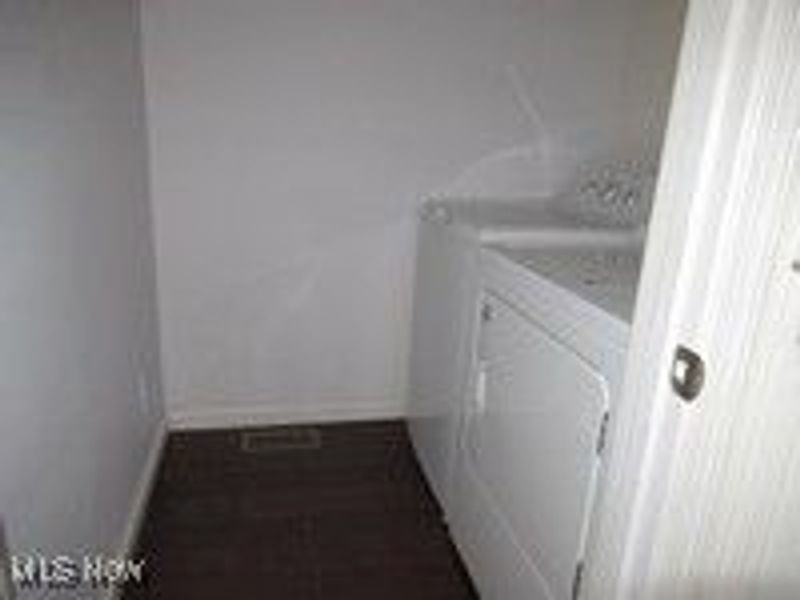 15117 Ruby Lane, Warrensville Heights, OH 44128 Photo 8