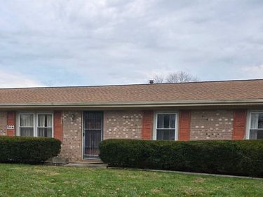 622 S 3rd Street, Nicholasville, KY 40356