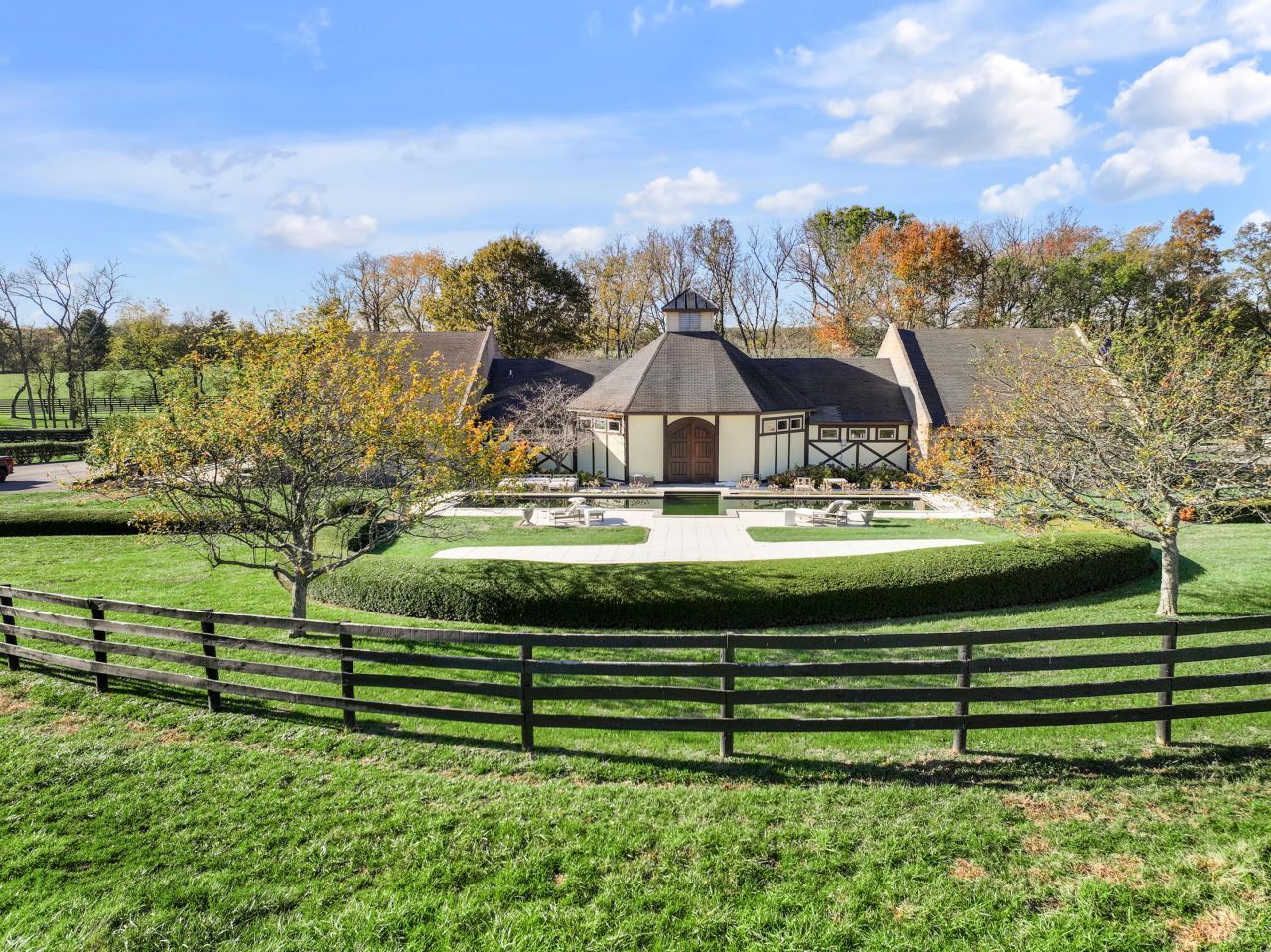 169 Muir Lane, Georgetown, KY 40324