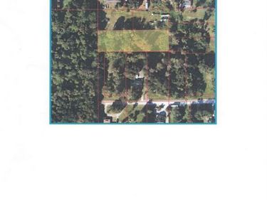 000 S Stoke AVE, IMMOKALEE, FL 34142