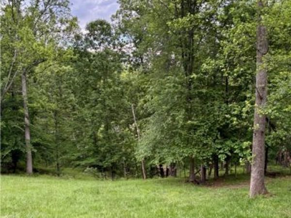 Lot 12 Crooked Creek Road, Scott Depot, WV 25560