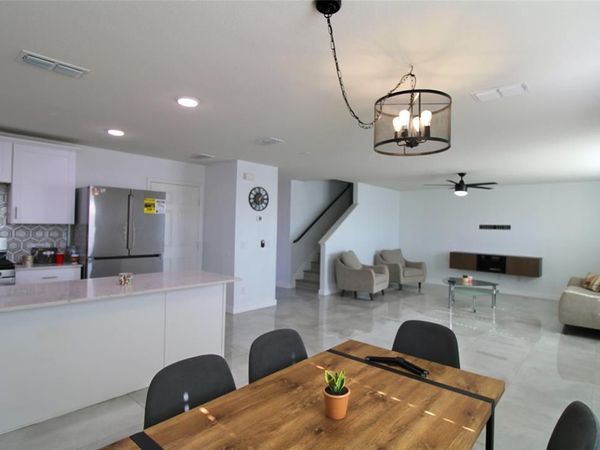 949 Shire Avenue, Haslet, TX 76052