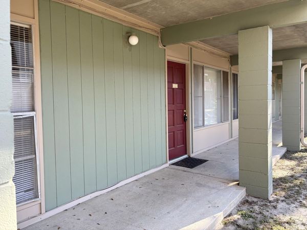 210 Pelham Road, Unit 101 B, Fort Walton Beach, FL 32547