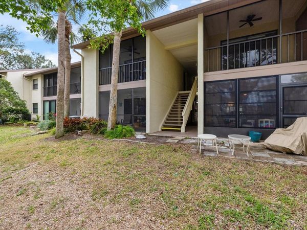 748 WHITE PINE TREE ROAD, Unit 204, VENICE, FL 34285