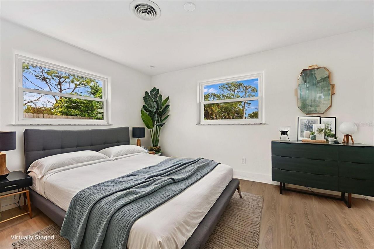 1822 Banyan Tree Drive, Edgewater, FL 32132 Photo