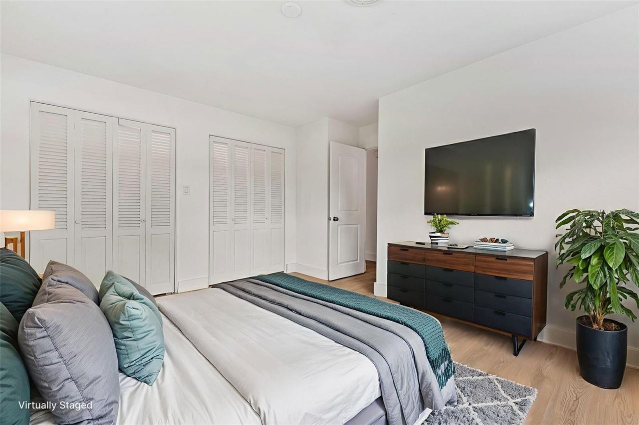 1822 Banyan Tree Drive, Edgewater, FL 32132 Photo