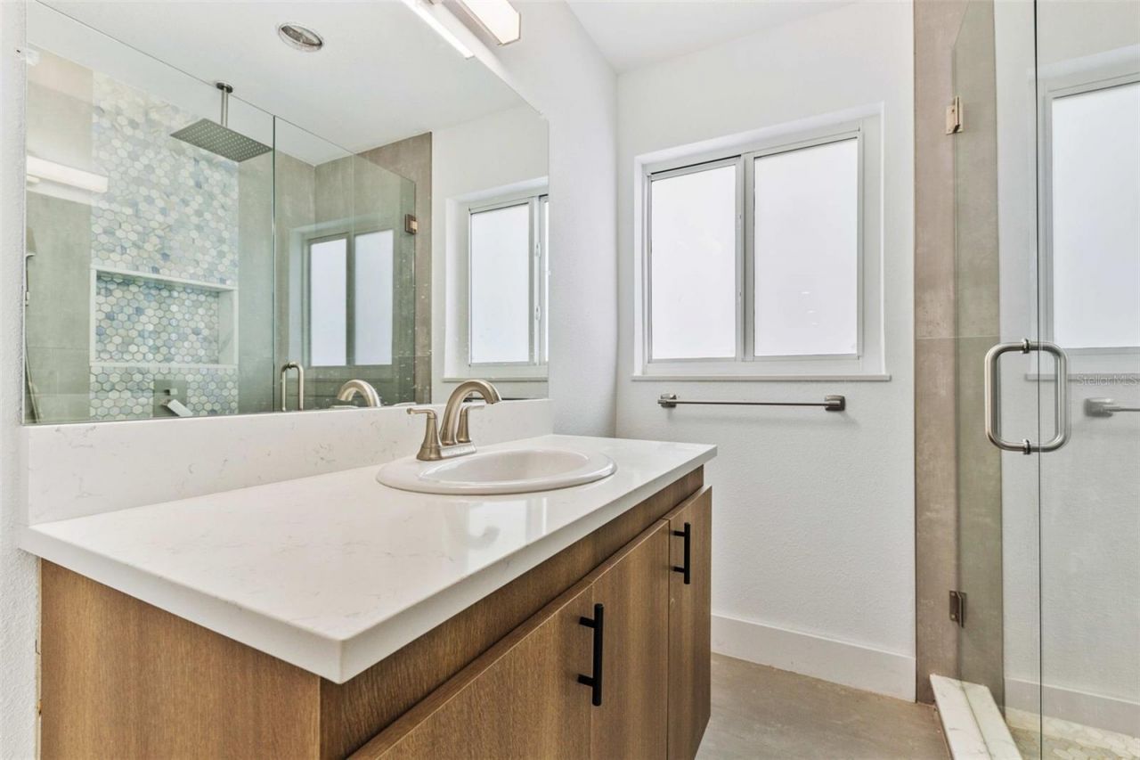 1822 Banyan Tree Drive, Edgewater, FL 32132 Photo