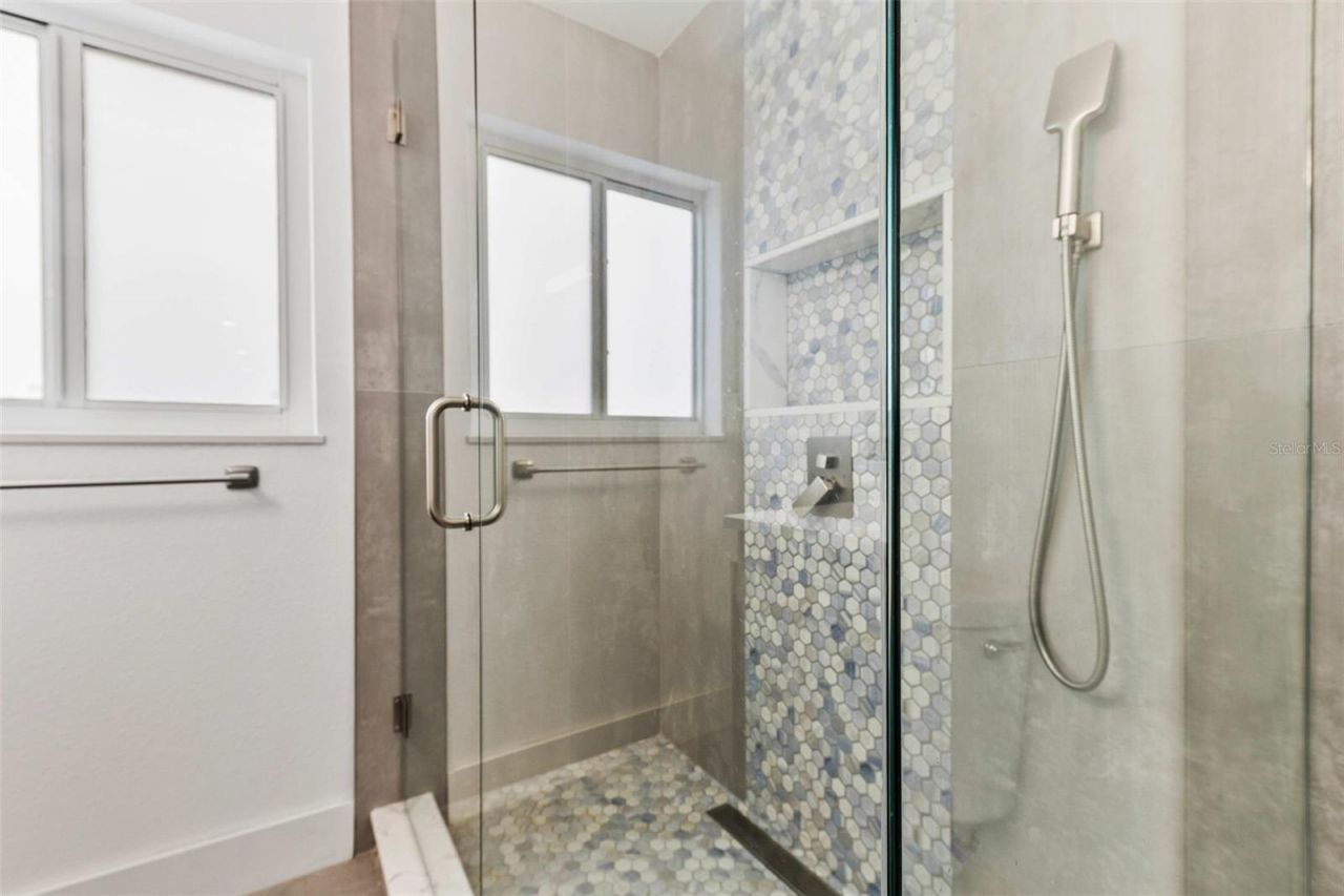 1822 Banyan Tree Drive, Edgewater, FL 32132 Photo