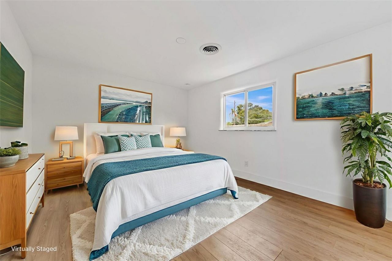 1822 Banyan Tree Drive, Edgewater, FL 32132 Photo