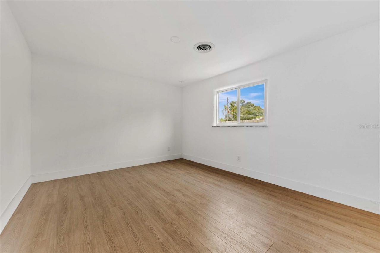 1822 Banyan Tree Drive, Edgewater, FL 32132 Photo