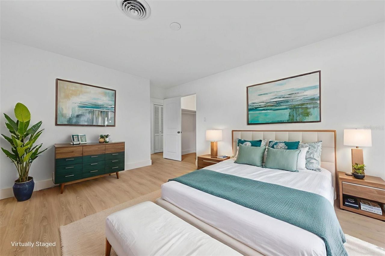 1822 Banyan Tree Drive, Edgewater, FL 32132 Photo