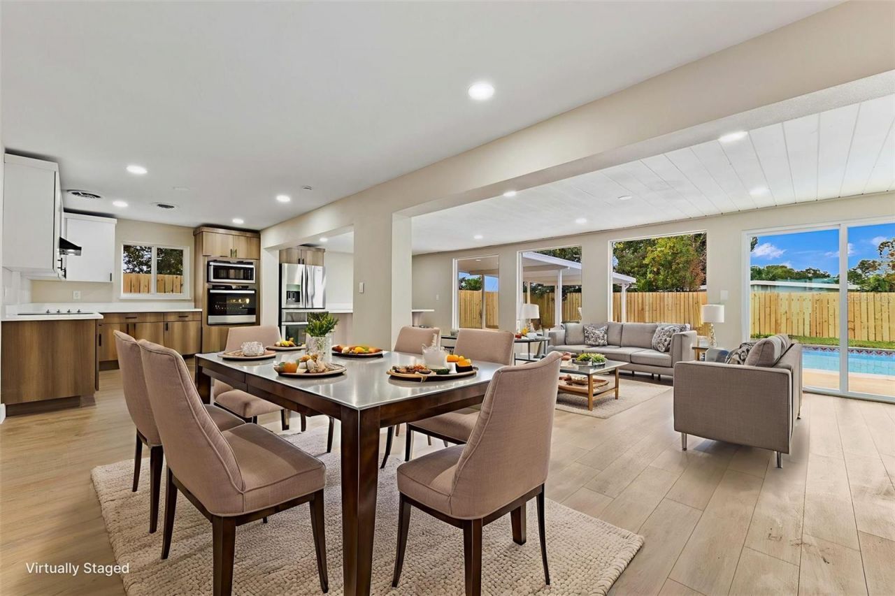 1822 Banyan Tree Drive, Edgewater, FL 32132 Photo