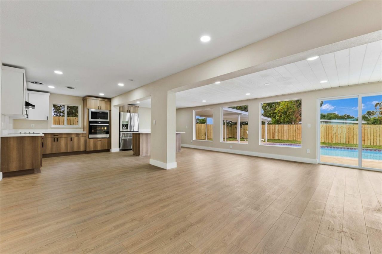 1822 Banyan Tree Drive, Edgewater, FL 32132 Photo