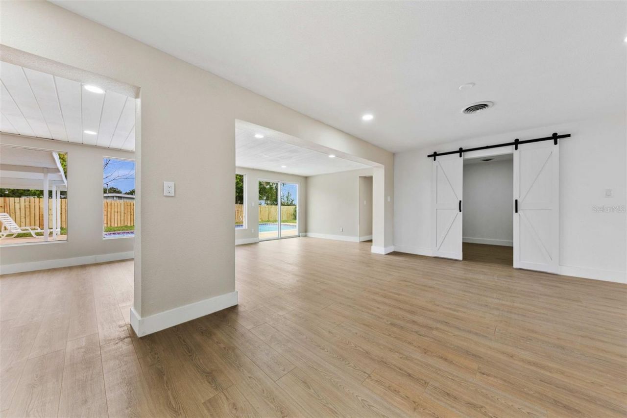 1822 Banyan Tree Drive, Edgewater, FL 32132 Photo