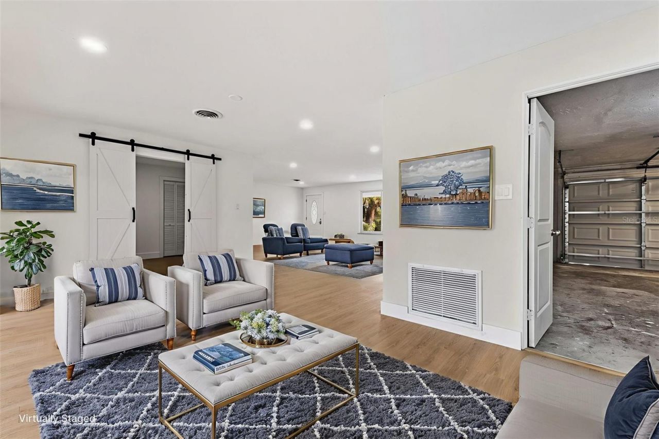 1822 Banyan Tree Drive, Edgewater, FL 32132 Photo