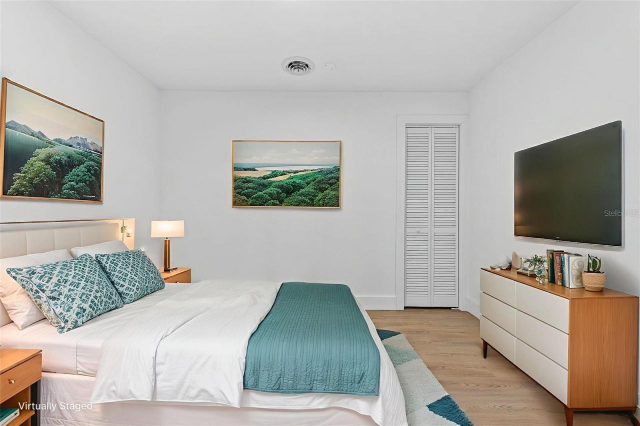 1822 Banyan Tree Drive, Edgewater, FL 32132 Photo