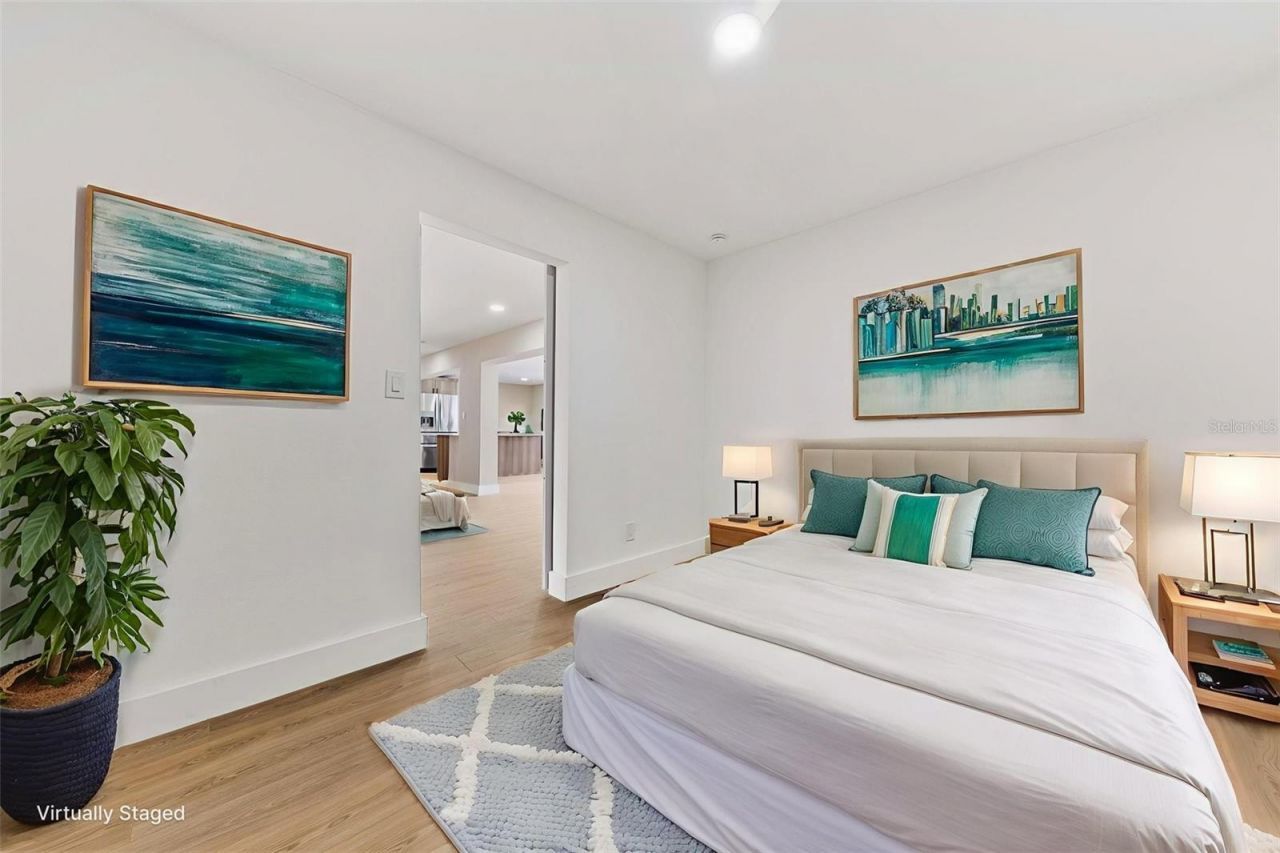 1822 Banyan Tree Drive, Edgewater, FL 32132 Photo