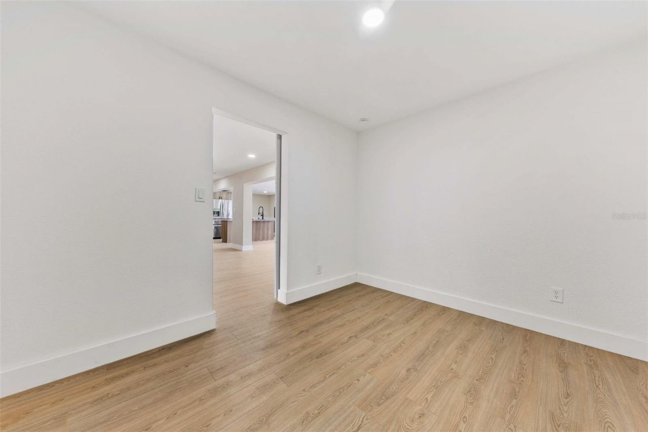 1822 Banyan Tree Drive, Edgewater, FL 32132 Photo