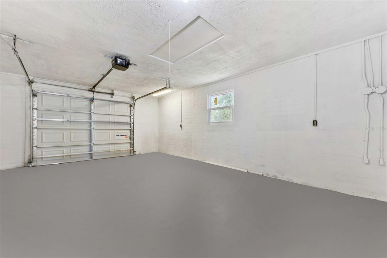 1822 Banyan Tree Drive, Edgewater, FL 32132 Photo