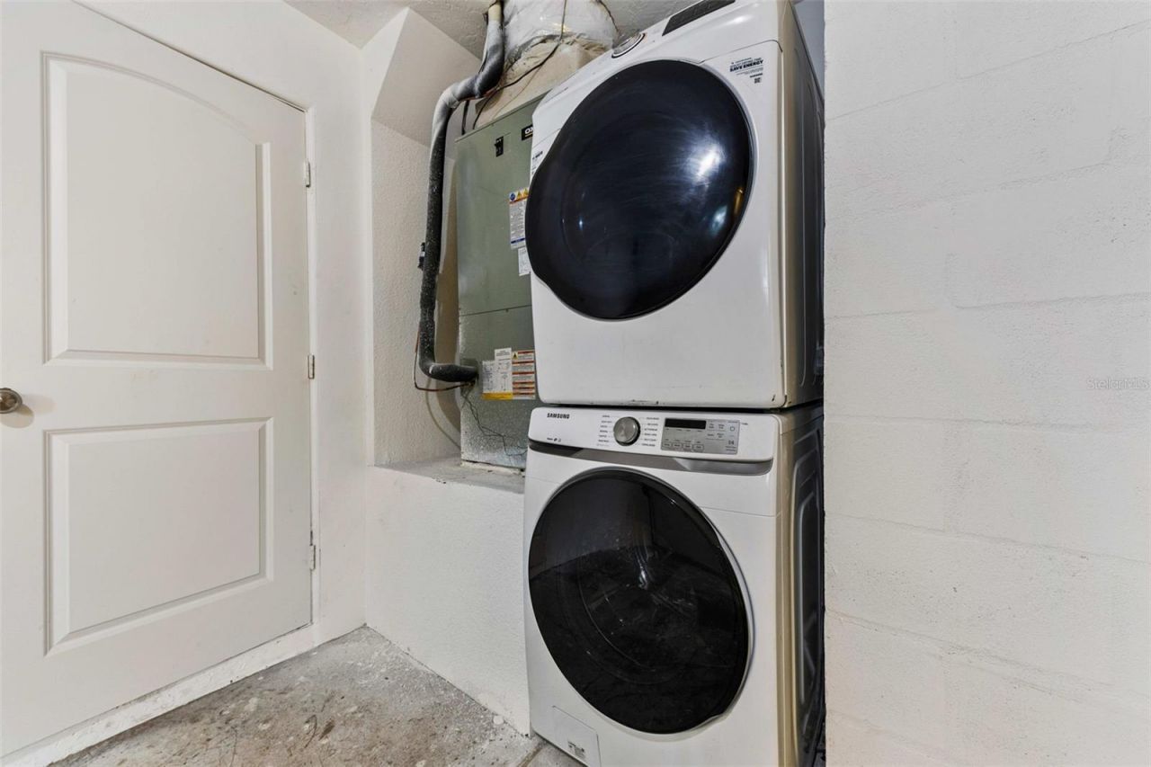 1822 Banyan Tree Drive, Edgewater, FL 32132 Photo