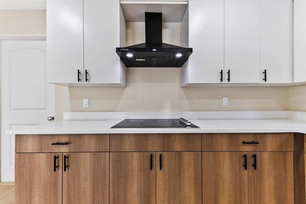 1822 Banyan Tree Drive, Edgewater, FL 32132 Photo