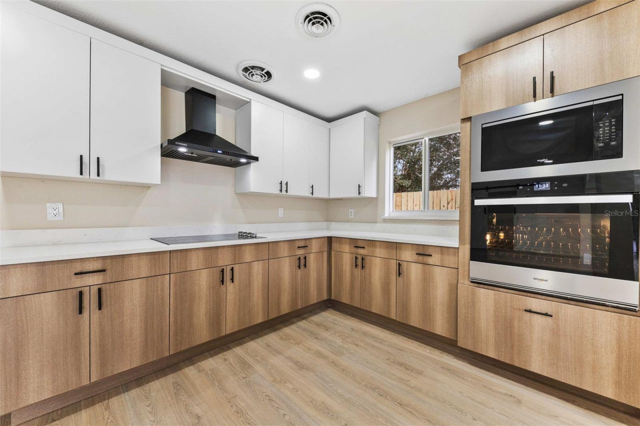 1822 Banyan Tree Drive, Edgewater, FL 32132 Photo