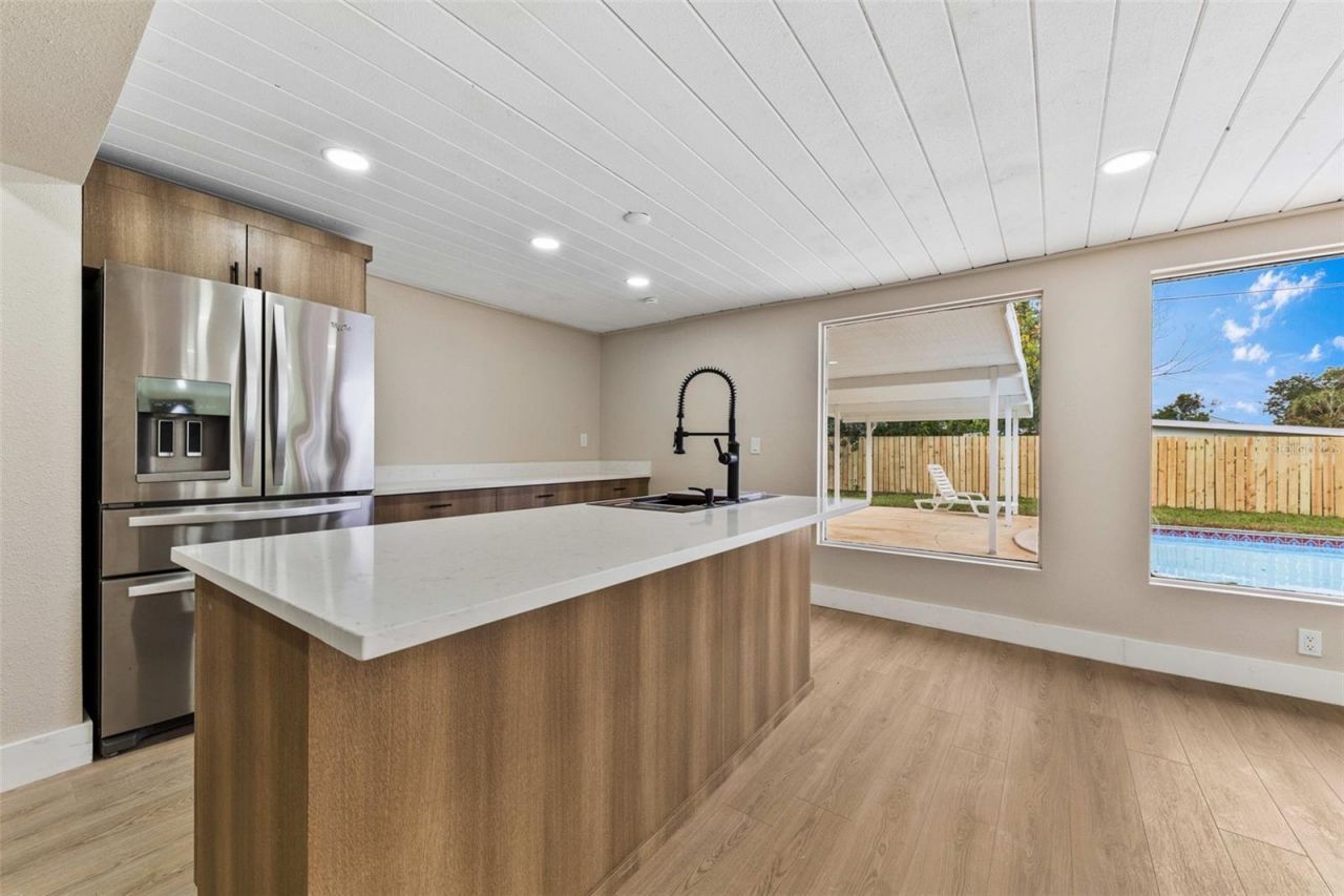 1822 Banyan Tree Drive, Edgewater, FL 32132 Photo