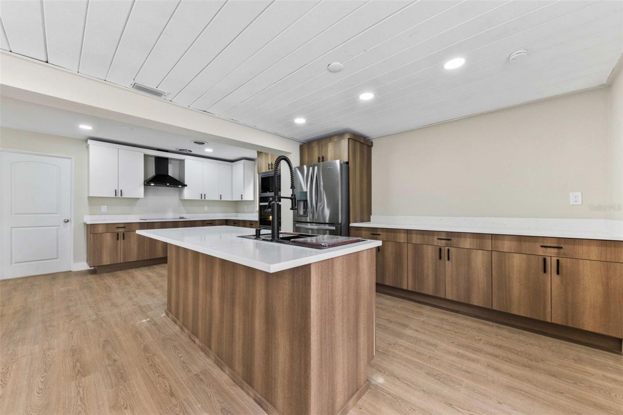 1822 Banyan Tree Drive, Edgewater, FL 32132 Photo