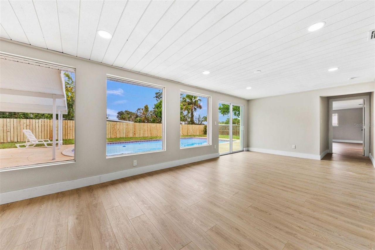 1822 Banyan Tree Drive, Edgewater, FL 32132 Photo