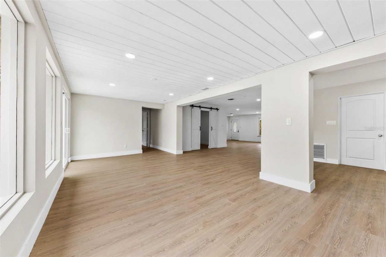 1822 Banyan Tree Drive, Edgewater, FL 32132 Photo