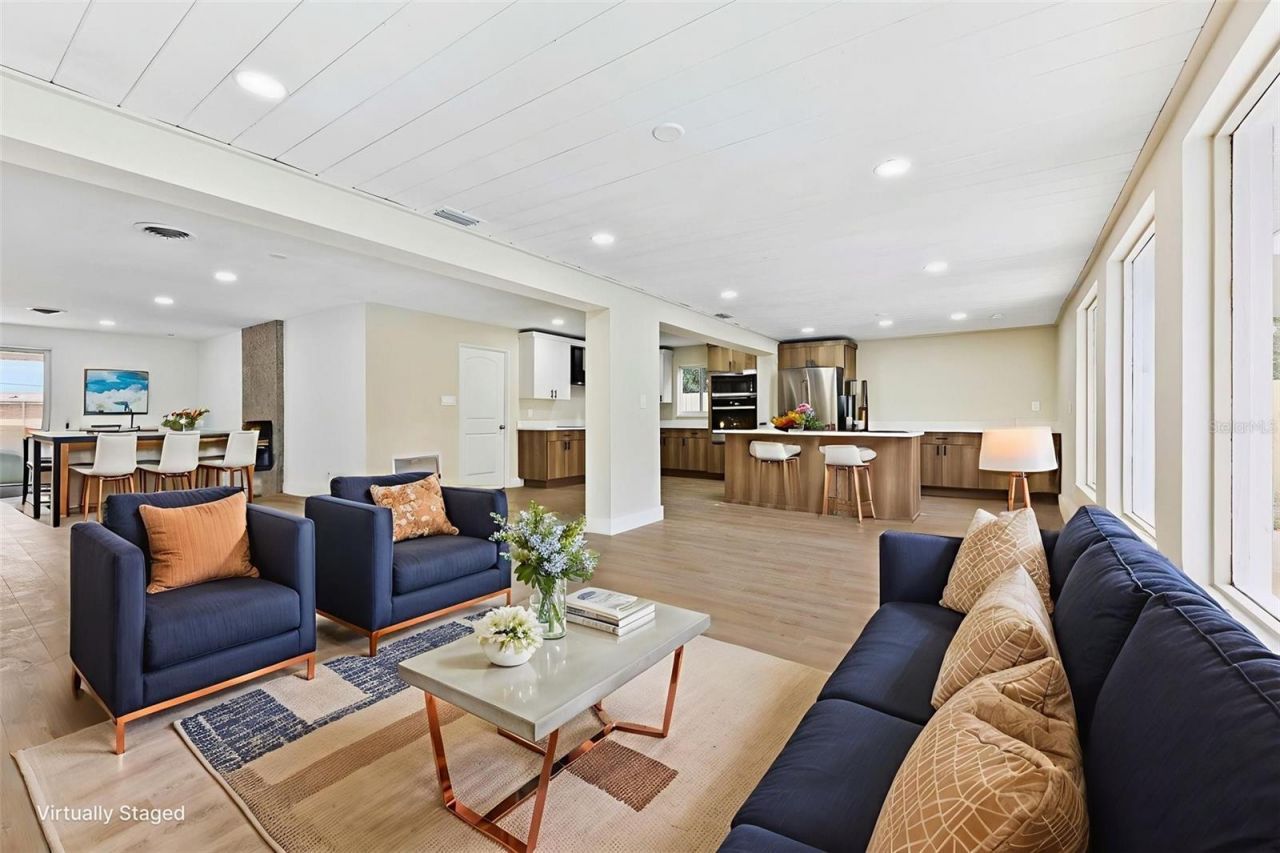 1822 Banyan Tree Drive, Edgewater, FL 32132 Photo