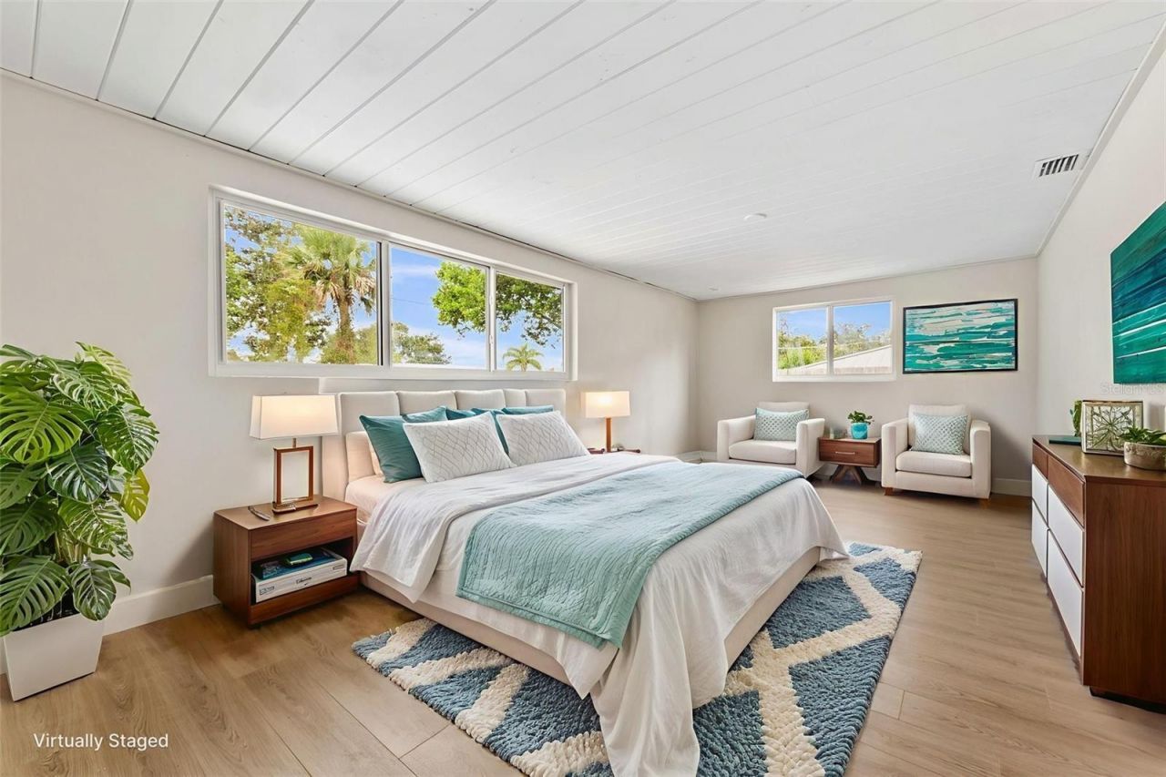 1822 Banyan Tree Drive, Edgewater, FL 32132 Photo