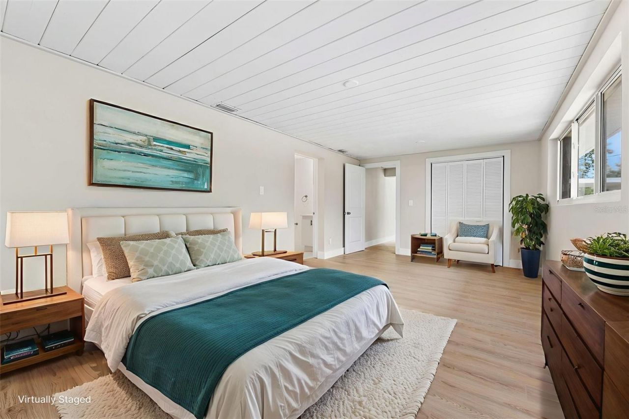 1822 Banyan Tree Drive, Edgewater, FL 32132 Photo