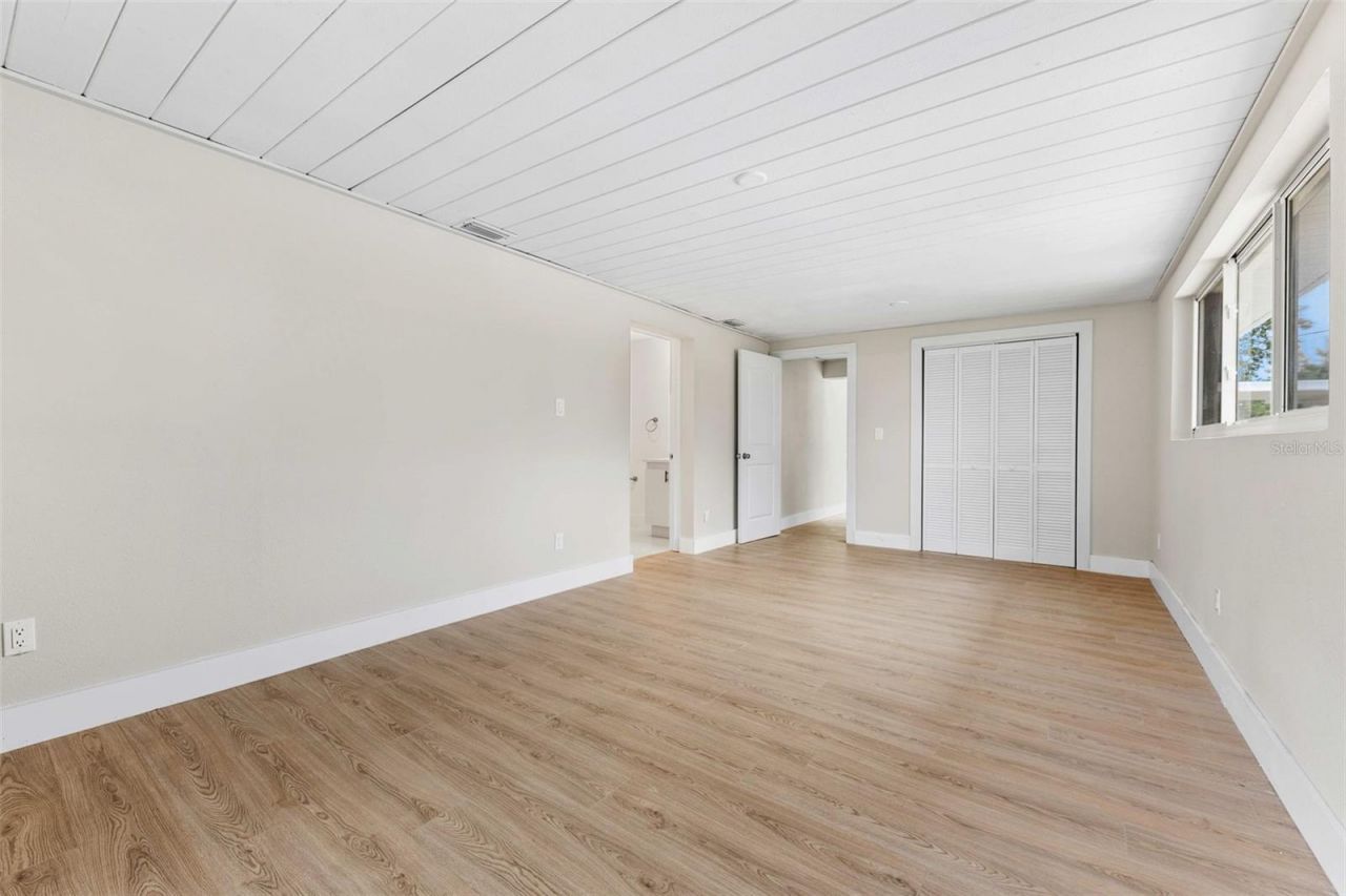 1822 Banyan Tree Drive, Edgewater, FL 32132 Photo